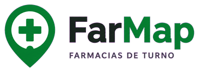 FarMap